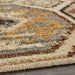 WILHELM 5'3 X 7'6" Area Rug - Furniture Stars (Chicago, IL)