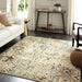 Wilhelm Area Rug - Furniture Stars (Chicago, IL)