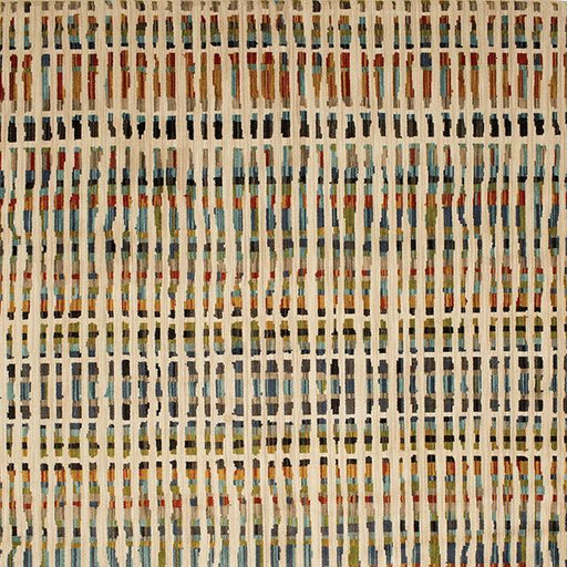 WILHELM 5'3x7'6" Area Rug - Furniture Stars (Chicago, IL)