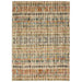 WILHELM 5'3x7'6" Area Rug - Furniture Stars (Chicago, IL)