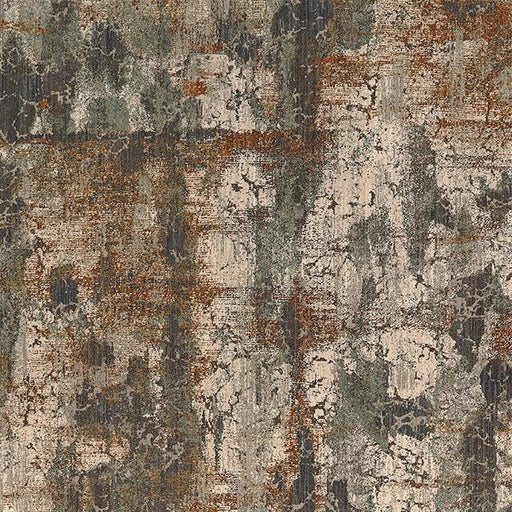 WILHELM 5'3 X 7'6" Area Rug - Furniture Stars (Chicago, IL)
