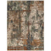 Wilhelm Area Rug - Furniture Stars (Chicago, IL)