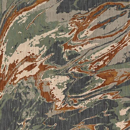 WILHELM 5'3 X 7'6" Area Rug - Furniture Stars (Chicago, IL)
