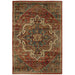Wilhelm Area Rug - Furniture Stars (Chicago, IL)