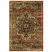 Wilhelm Area Rug - Furniture Stars (Chicago, IL)