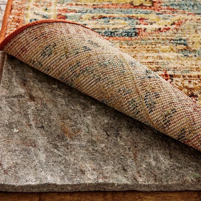 Wilhelm Area Rug - Furniture Stars (Chicago, IL)