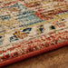 Wilhelm Area Rug - Furniture Stars (Chicago, IL)