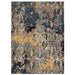 Wilhelm Area Rug - Furniture Stars (Chicago, IL)