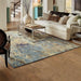 Wilhelm Area Rug - Furniture Stars (Chicago, IL)