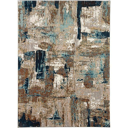 Wilhelm Area Rug - Furniture Stars (Chicago, IL)