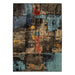 Wilhelm Area Rug - Furniture Stars (Chicago, IL)