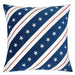 Washton Multi 20" X 20" Pillow - Furniture Stars (Chicago, IL)