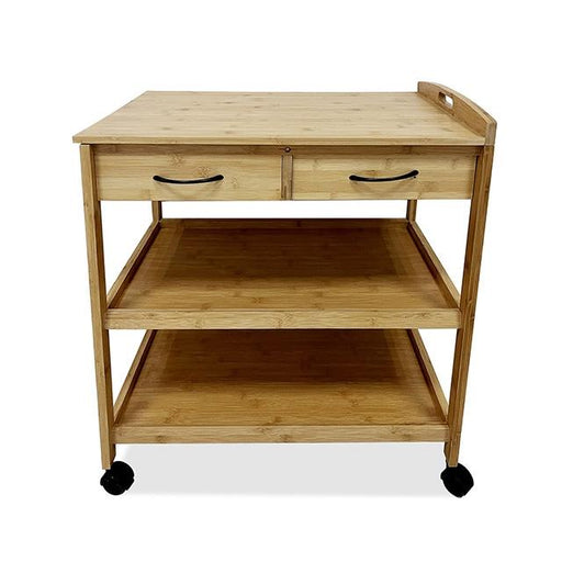 Watter Trolley - Furniture Stars (Chicago, IL)