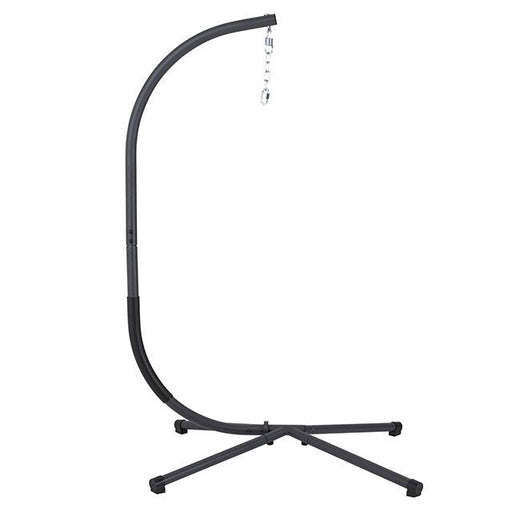 Wave Stand - Furniture Stars (Chicago, IL)