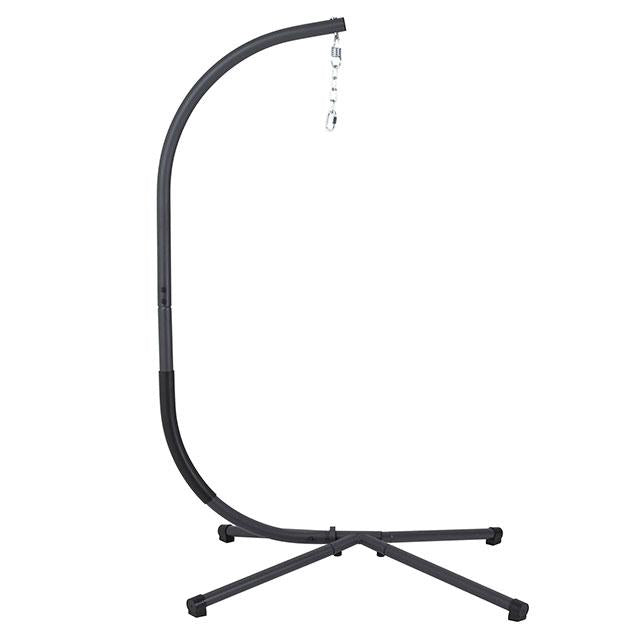 Wave Stand - Furniture Stars (Chicago, IL)
