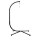 Wave Stand - Furniture Stars (Chicago, IL)