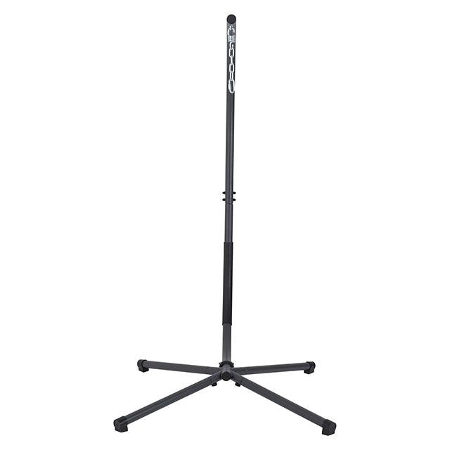 Wave Stand - Furniture Stars (Chicago, IL)