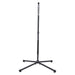 Wave Stand - Furniture Stars (Chicago, IL)