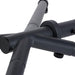 Wave Stand - Furniture Stars (Chicago, IL)