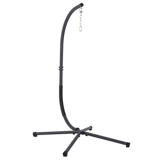 Wave Stand - Furniture Stars (Chicago, IL)