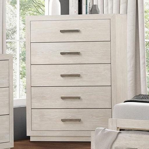 Wellingborough Chest - Furniture Stars (Chicago, IL)