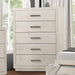 Wellingborough Chest - Furniture Stars (Chicago, IL)