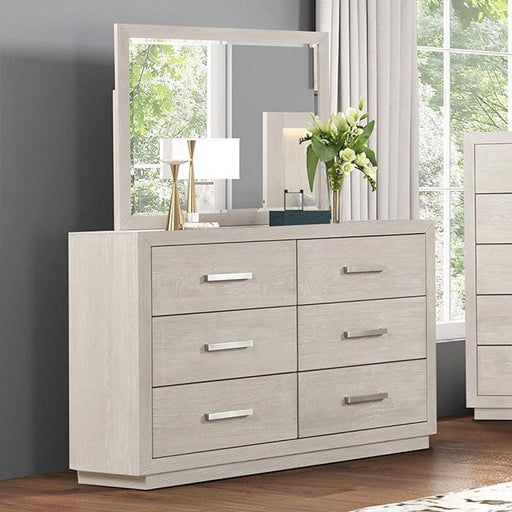 Wellingborough Dresser - Furniture Stars (Chicago, IL)