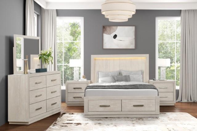Wellingborough Chest - Furniture Stars (Chicago, IL)