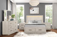 Wellingborough Mirror - Furniture Stars (Chicago, IL)