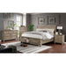 Wells Dresser - Furniture Stars (Chicago, IL)