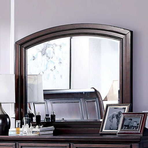 WELLS Mirror - Furniture Stars (Chicago, IL)