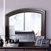 WELLS Mirror - Furniture Stars (Chicago, IL)
