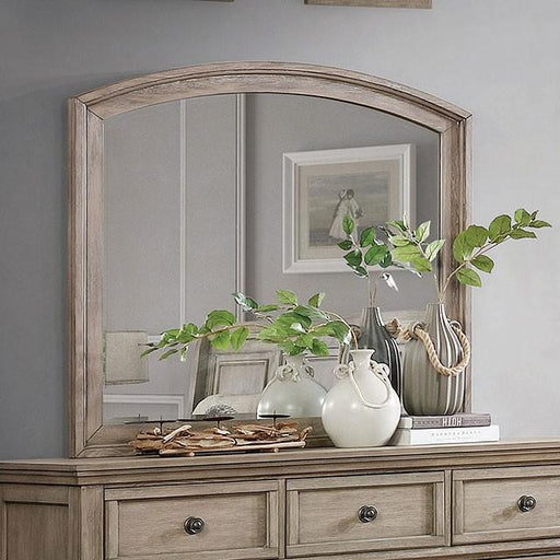 WELLS Mirror - Furniture Stars (Chicago, IL)