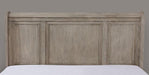 Wells Bed - Furniture Stars (Chicago, IL)