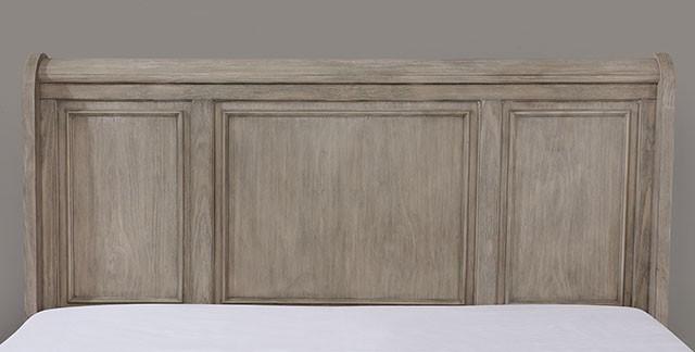 Wells Bed - Furniture Stars (Chicago, IL)