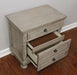 Wells Bed - Furniture Stars (Chicago, IL)