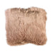 Wendy Blush 20" X 20" Pillow, Fur Blush (2/CTN) - Furniture Stars (Chicago, IL)