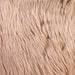 Wendy Blush 20" X 20" Pillow, Fur Blush (2/CTN) - Furniture Stars (Chicago, IL)