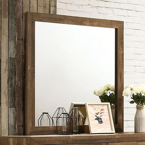 WENTWORTH Mirror - Furniture Stars (Chicago, IL)