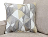 WEST ACTION Loveseat, Beige - Furniture Stars (Chicago, IL)