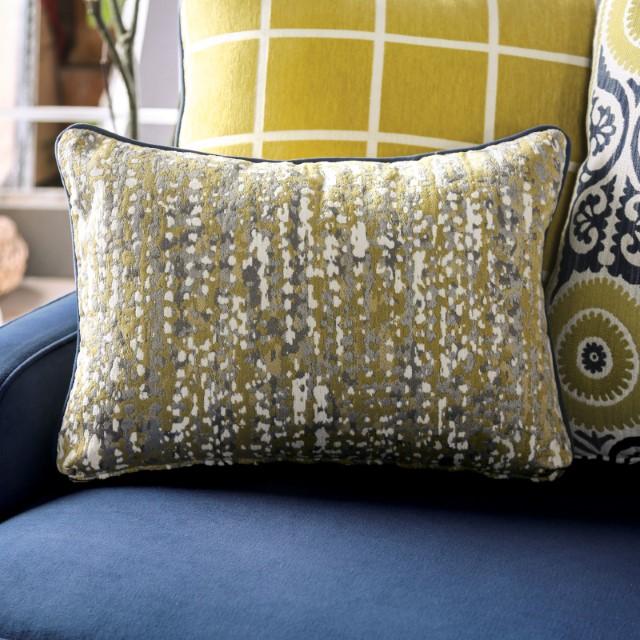 WEST BROMPTON Loveseat - Furniture Stars (Chicago, IL)