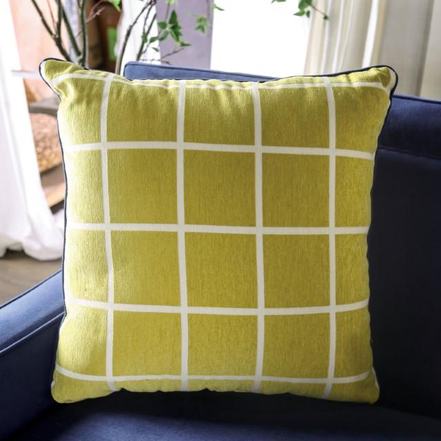 WEST BROMPTON Loveseat - Furniture Stars (Chicago, IL)