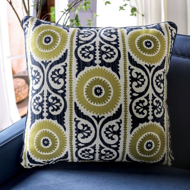 WEST BROMPTON Loveseat - Furniture Stars (Chicago, IL)