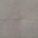 YSABEL Warm Gray Love Seat, Warm Gray (K/D) - Furniture Stars (Chicago, IL)