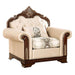 Yucatan Chair - Furniture Stars (Chicago, IL)