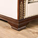 Yucatan Chair - Furniture Stars (Chicago, IL)
