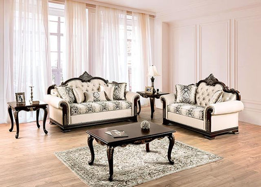 Yucatan Sofa - Furniture Stars (Chicago, IL)