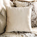 Yucatan Sofa - Furniture Stars (Chicago, IL)