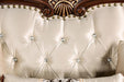 Yucatan Chair - Furniture Stars (Chicago, IL)