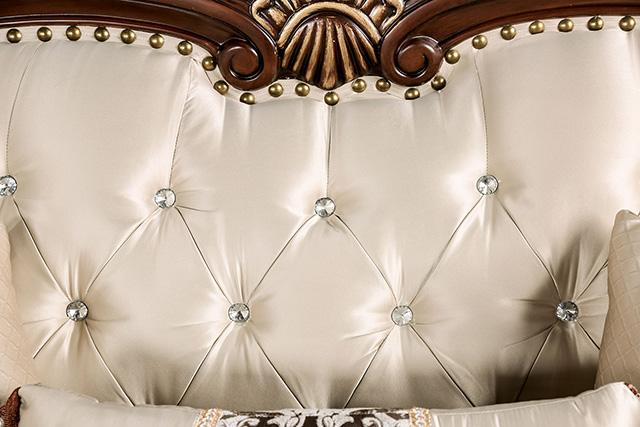 Yucatan Chair - Furniture Stars (Chicago, IL)